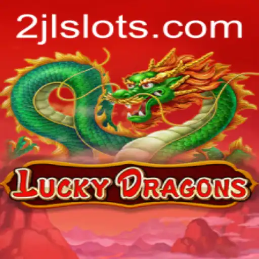 Discover the Exciting World of LuckyDragons 2JL