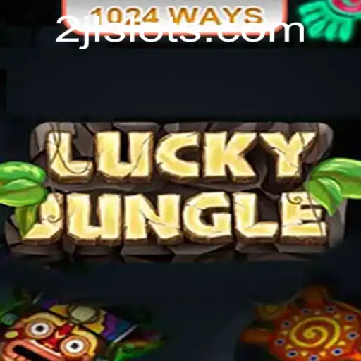 Discover the Excitement of LuckyJungle1024: A Game-Changer in the World of Online Gaming