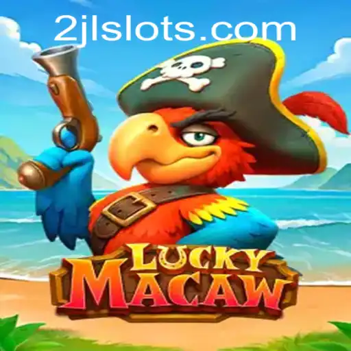Exploring the Exciting World of 'LuckyMacaw': A Detailed Guide
