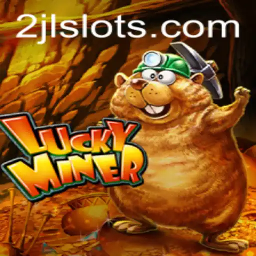 Digging Deep into LuckyMiner: Uncovering the Thrills of the Game