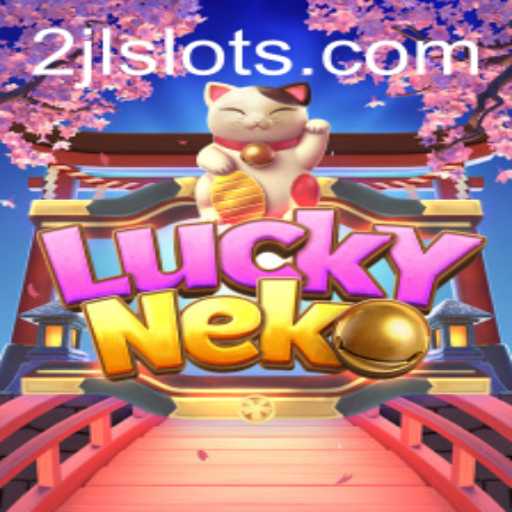 Exploring the Enchanting World of LuckyNeko: The 2JL Phenomenon