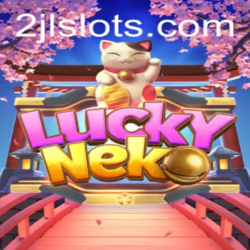 Exploring the Enchanting World of LuckyNeko: The 2JL Phenomenon