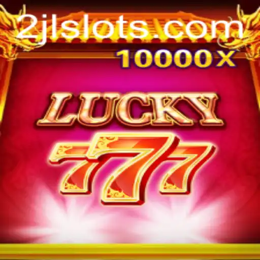 Exploring LuckySeven: A Deep Dive into the Famous Game