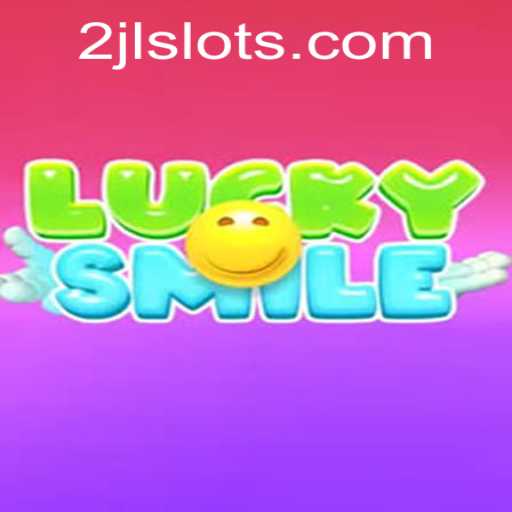 Unveiling the Enchanting World of LuckySmile: A Comprehensive Guide