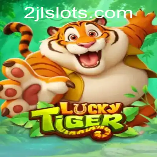 Exploring the Exciting World of LuckyTiger: Unraveling the Gameplay and Rules of the Popular Game