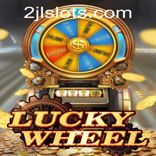 Exploring the Excitement of LuckyWheel: A Deep Dive into 2JL's Innovative Game