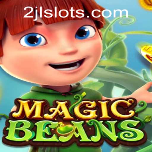 Immerse Yourself in the Enchanting World of MAGICBEANS
