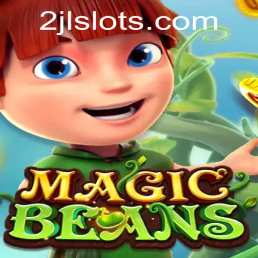 Immerse Yourself in the Enchanting World of MAGICBEANS