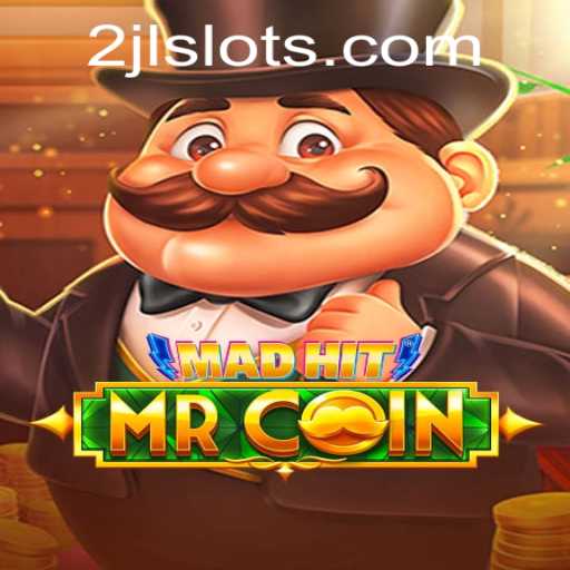 Unveiling MadHitMrCoin: The Ultimate Guide