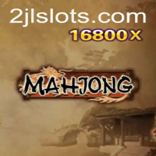 Mahjong: A Deep Dive into History, Gameplay, and the Buzz Around Keyword 2JL