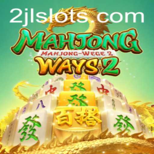 MahjongWays2: Unveiling a Timeless Classic with a Modern Twist