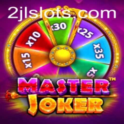 Discover the Exciting World of MasterJoker: A Dynamic Game for All Ages