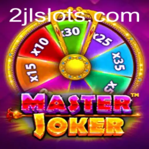 Discover the Exciting World of MasterJoker: A Dynamic Game for All Ages