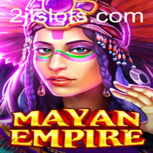 Exploring the World of MayanEmpire: Strategy, Culture, and Gameplay