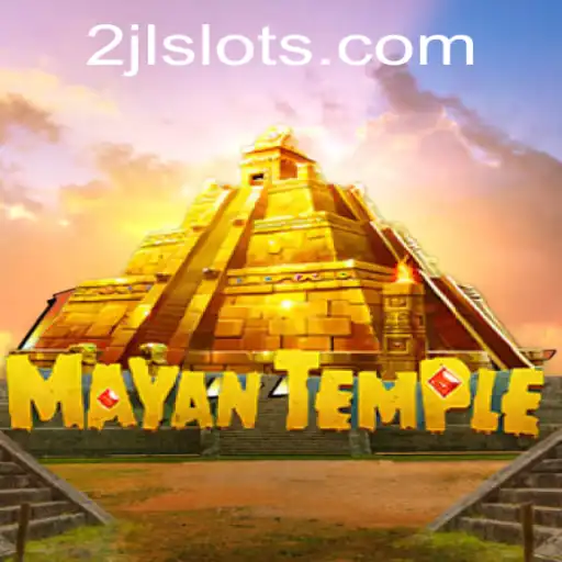 Explore the Enigmatic World of MayanTemple: The Thrilling Game of Strategy and Adventure