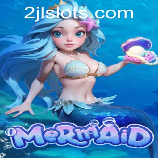 Discover the Enchanting World of Mermaid: The Game that Makes Waves
