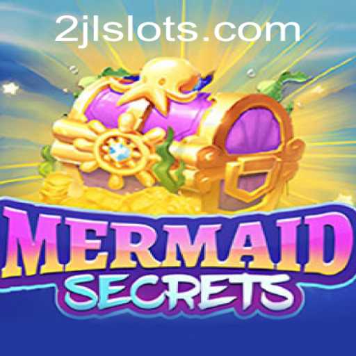 Discovering the Depths of Adventure with MermaidSecrets: A Deep Dive into the Game World
