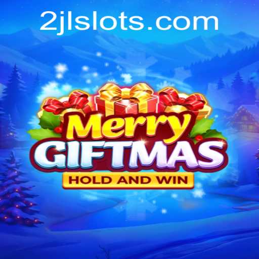 Exploring the Magical World of MerryGiftmas with the Enchanting Keyword 