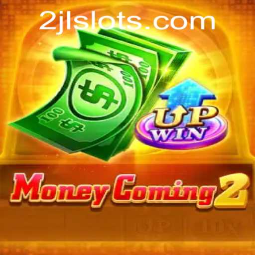 Discover the World of MoneyComing2: A Thrilling Adventure of Strategy and Luck