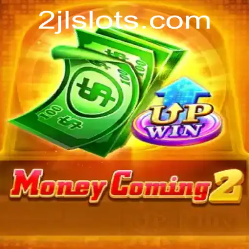 Discover the World of MoneyComing2: A Thrilling Adventure of Strategy and Luck