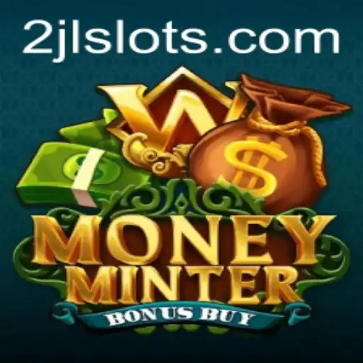 Exploring MoneyMinterBonusBuy: A Comprehensive Guide