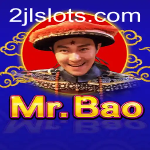 Exploring the Thrilling World of MrBao: 2JL