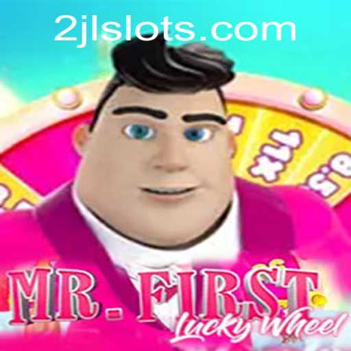 Unveiling MrFirstLuckyWheel: The Exciting World of Luck and Strategy