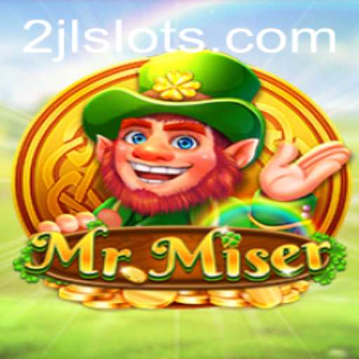 Discover the Exciting World of MrMiser: The Game of Strategy and Chance