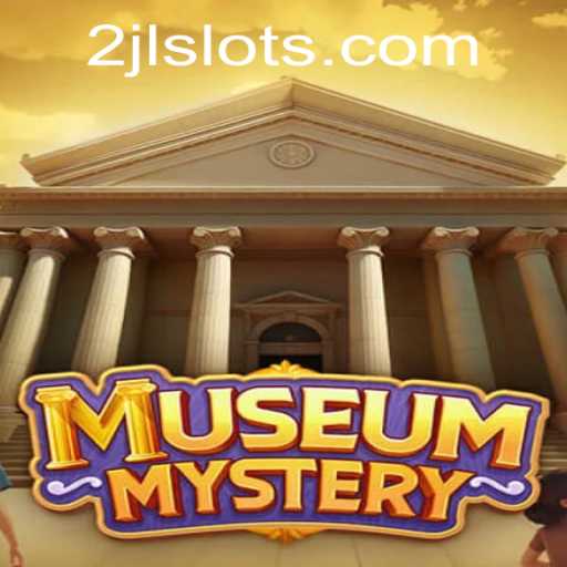 Unveiling the Enigma of MuseumMystery: A Journey into the Unknown