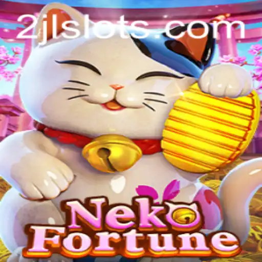 Discovering the Magic of NekoFortune: A Captivating Game Adventure with 2JL