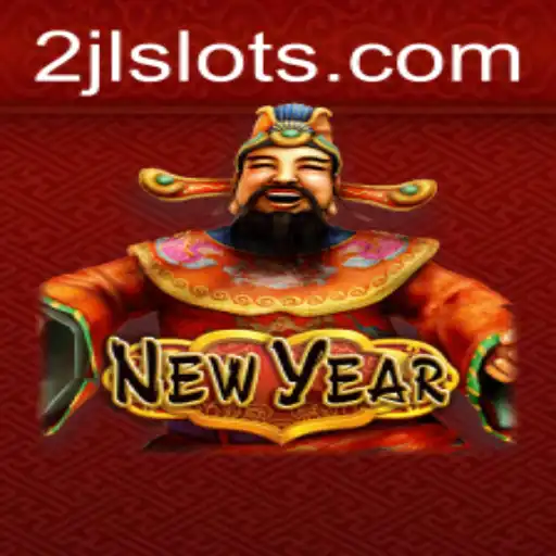 Exploring the Exciting NewYear Game with the 2JL Keyword