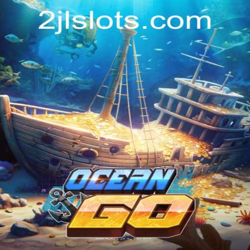 Exploring OceanGO: The Innovative Marine Strategy Game