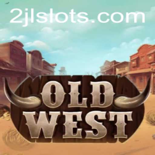 Exploring the World of 'OldWest: The Game of 2JL'