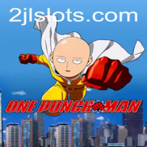 Discover the Thrilling World of OnePunchMan: An In-Depth Guide to the Game