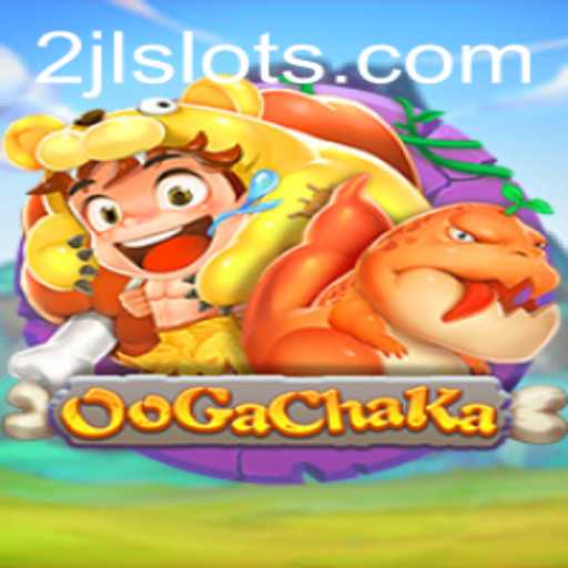 OoGaChaKa: The Intriguing World of 2JL