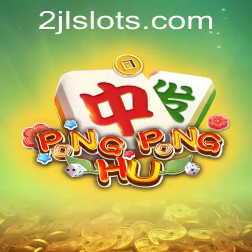 Exploring the Dynamic World of PONGPONGHU: Gameplay and Rules