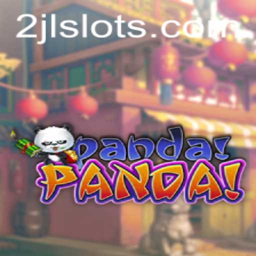 Exploring the Enchanting World of PandaPanda: Unveiling the Game with Keyword 2JL