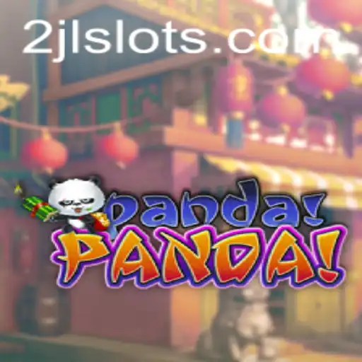 Exploring the Enchanting World of PandaPanda: Unveiling the Game with Keyword 2JL
