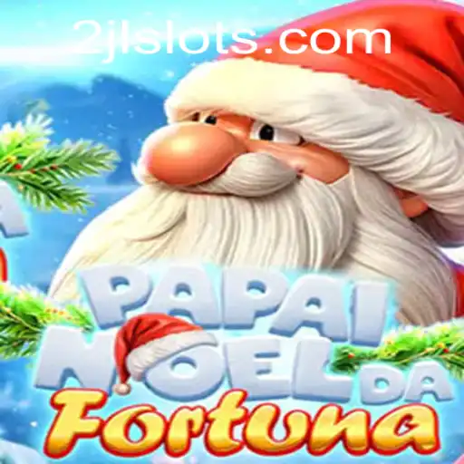 PapaiNoeldaFortuna: Unwrapping the Festive Gaming Phenomenon '2JL'
