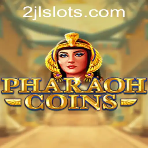 PharaohCoins: A Thrilling Journey into the World of Ancient Treasures