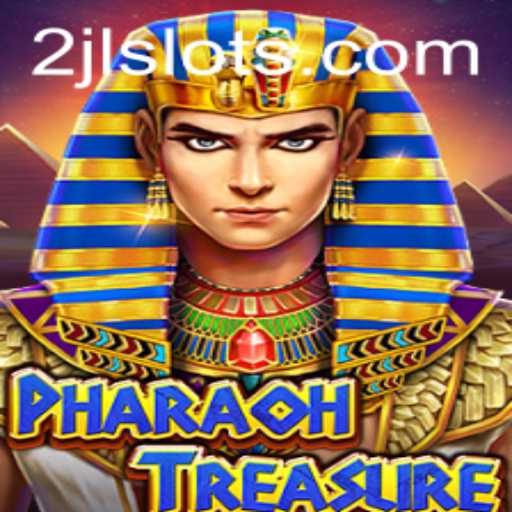 PharaohTreasure: Embark on a Journey Through Ancient Mysteries