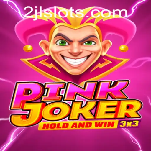 Exploring the Intriguing World of Pinkjoker: Understanding Game Dynamics and the Role of 2JL