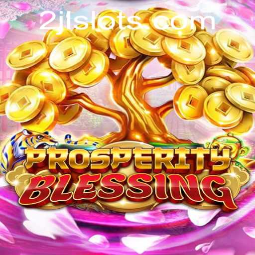 Exploring ProsperityBlessing: A Guide to Gameplay and Rules