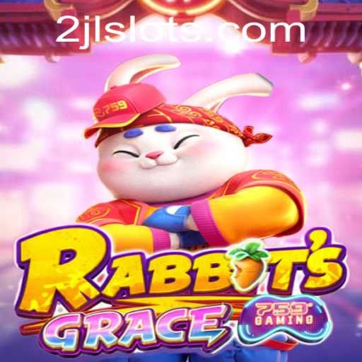 Exploring the Enchanting World of RabbitsGrace: A Look into the Game and the 2JL Phenomenon