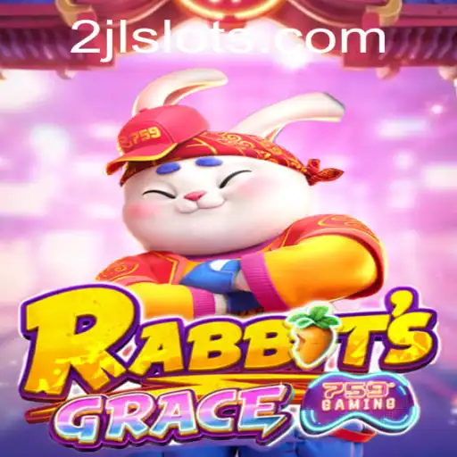 Exploring the Enchanting World of RabbitsGrace: A Look into the Game and the 2JL Phenomenon