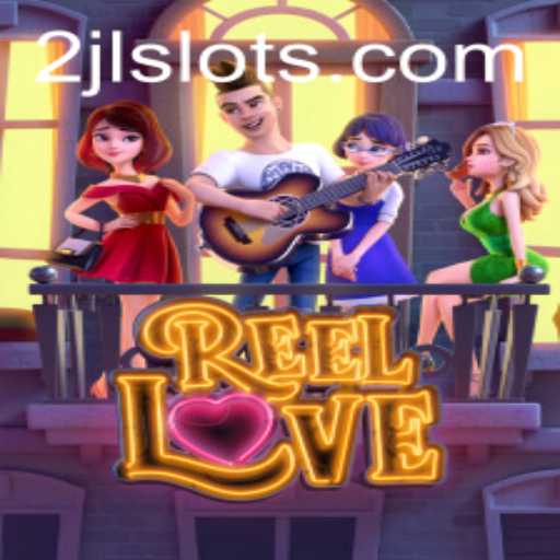 ReelLove: A Revolutionary Game Enhanced by Cutting-Edge Features