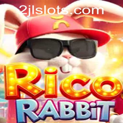 Discover the Thrills of RicoRabbit: A New Gaming Adventure
