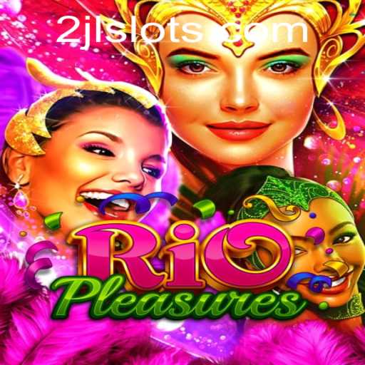 Discover the Exciting World of RioPleasures: The Thrill of Adventure Meets Strategy