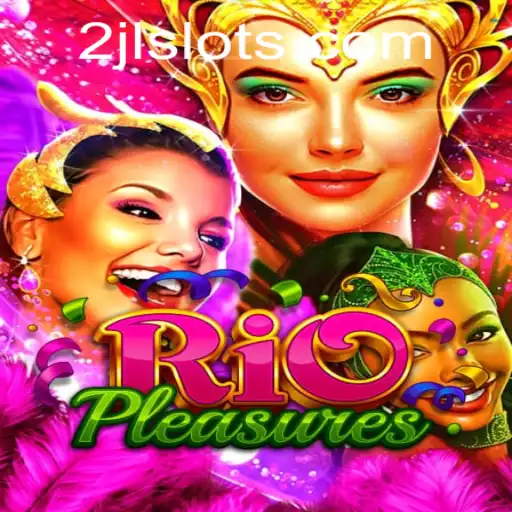 Discover the Exciting World of RioPleasures: The Thrill of Adventure Meets Strategy