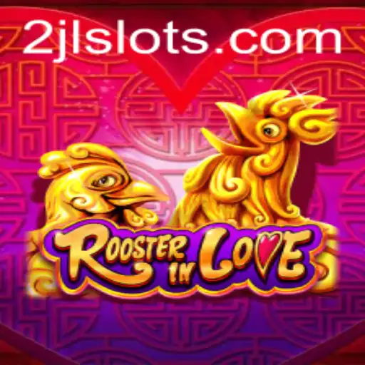 Exploring 'RoosterInLove': The Game that's Captivating Audiences Worldwide